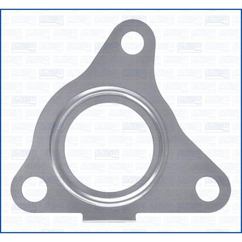 Joint, compresseur AJUSA 01467300 - Visuel 1