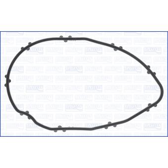 Joint d'étanchéité, thermostat AJUSA 01468400
