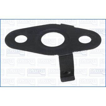 Joint, raccord d'eau (compresseur) AJUSA 01471300