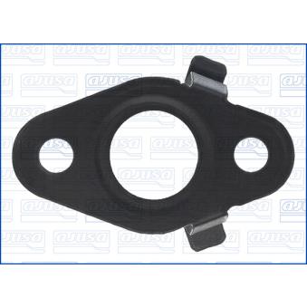 Joint, entrée d'huile (compresseur) AJUSA 01471400