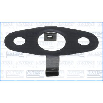 Joint, sortie d'huile (compresseur) AJUSA 01471500