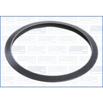 Joint, compresseur AJUSA 01473500