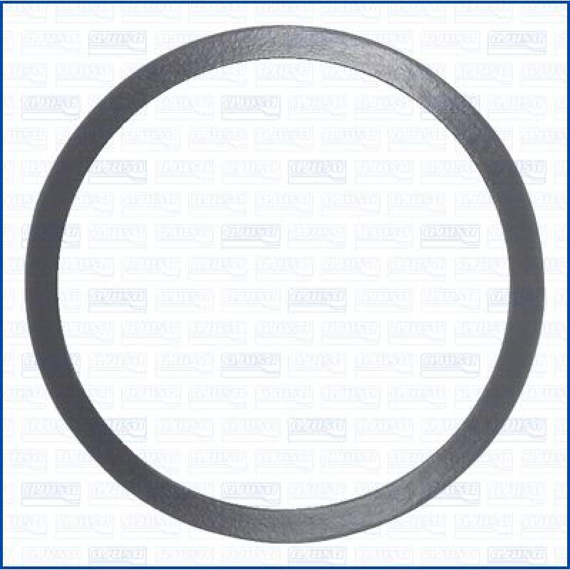 Joint, compresseur AJUSA 01473500 - Visuel 1