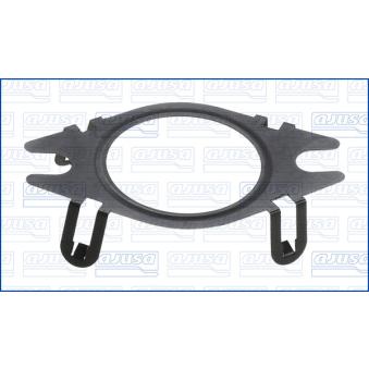 Joint, flexible vanne EGR AJUSA