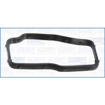 Joint d'étanchéité, boîtier du thermostat AJUSA 01483800