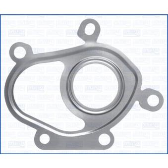 Joint, compresseur AJUSA