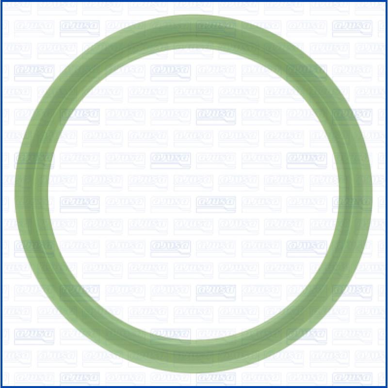 Joint, compresseur AJUSA 01493200 - Visuel 1