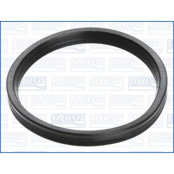 Joint, compresseur AJUSA 01493300