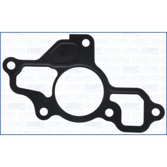 Joint d'étanchéité, boîtier du thermostat AJUSA 01493500