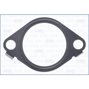 Joint, compresseur AJUSA 01493800