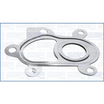 Joint, compresseur AJUSA 01495800