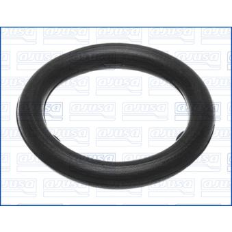 Joint d'étanchéité, thermostat AJUSA 01497800