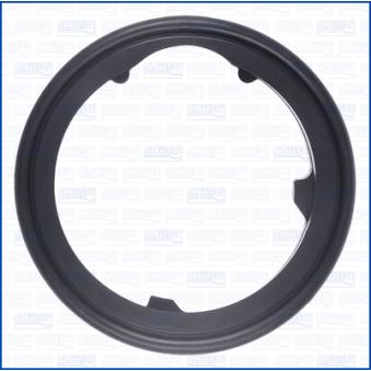 Joint d'étanchéité, thermostat AJUSA 01531300