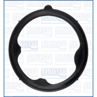 Joint d'étanchéité, thermostat AJUSA 01536300