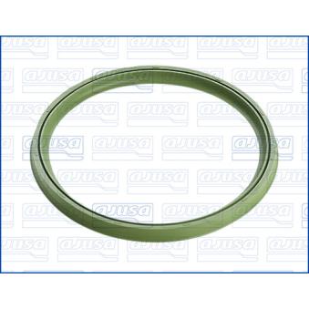 Joint, compresseur AJUSA 01582600