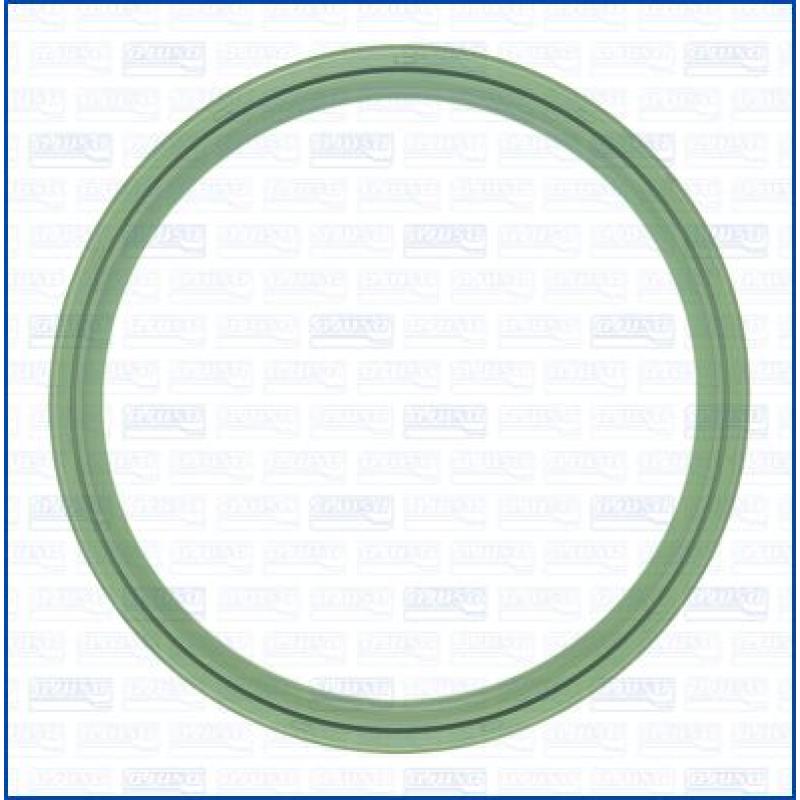 Joint, compresseur AJUSA 01582600 - Visuel 1