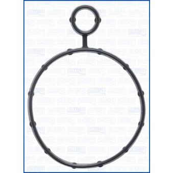 Joint, pompe à vide AJUSA 01630400