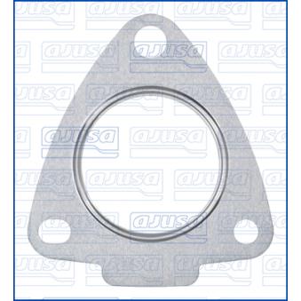 Joint, compresseur AJUSA 01639500