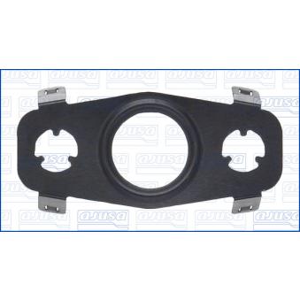 Joint, sortie d'huile (compresseur) AJUSA 01639600