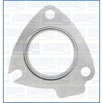 Joint, compresseur AJUSA 01642500