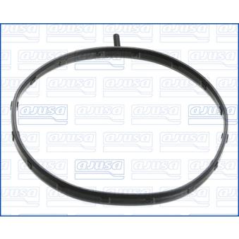 Joint d'étanchéité, thermostat AJUSA 01741500