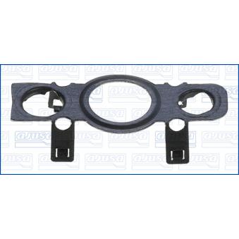 Joint, sortie d'huile (compresseur) AJUSA