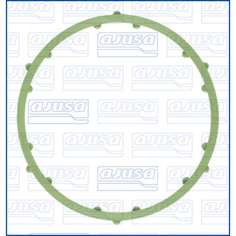 Joint, compresseur AJUSA 01753200 - Visuel 1