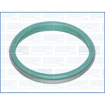 Joint de cache culbuteurs AJUSA 01756200