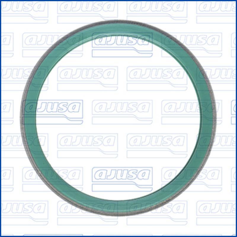 Joint de cache culbuteurs AJUSA 01756200 - Visuel 1