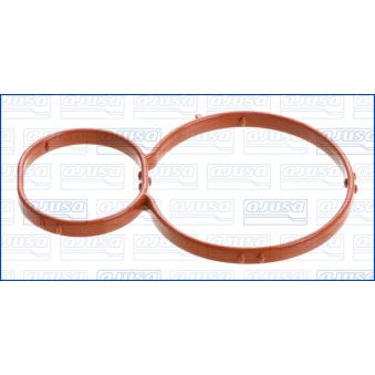 Joint d'étanchéité, thermostat AJUSA 01770200