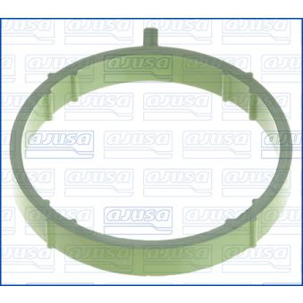 Joint, compresseur AJUSA 01771400