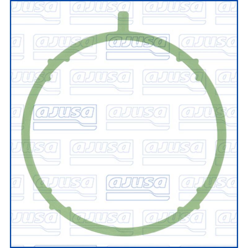 Joint, compresseur AJUSA 01771400 - Visuel 1