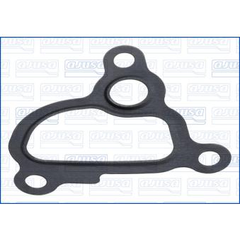 Joint d'étanchéité, boîtier du thermostat AJUSA 01778500