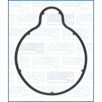 Joint, pompe à vide AJUSA 01786400