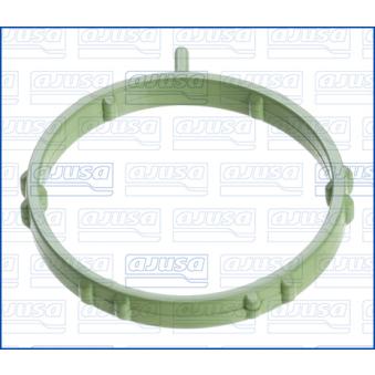 Joint, compresseur AJUSA 01797100