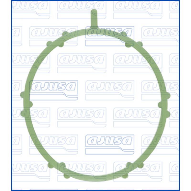 Joint, compresseur AJUSA 01797100 - Visuel 1
