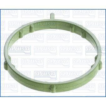 Joint, compresseur AJUSA 01798200