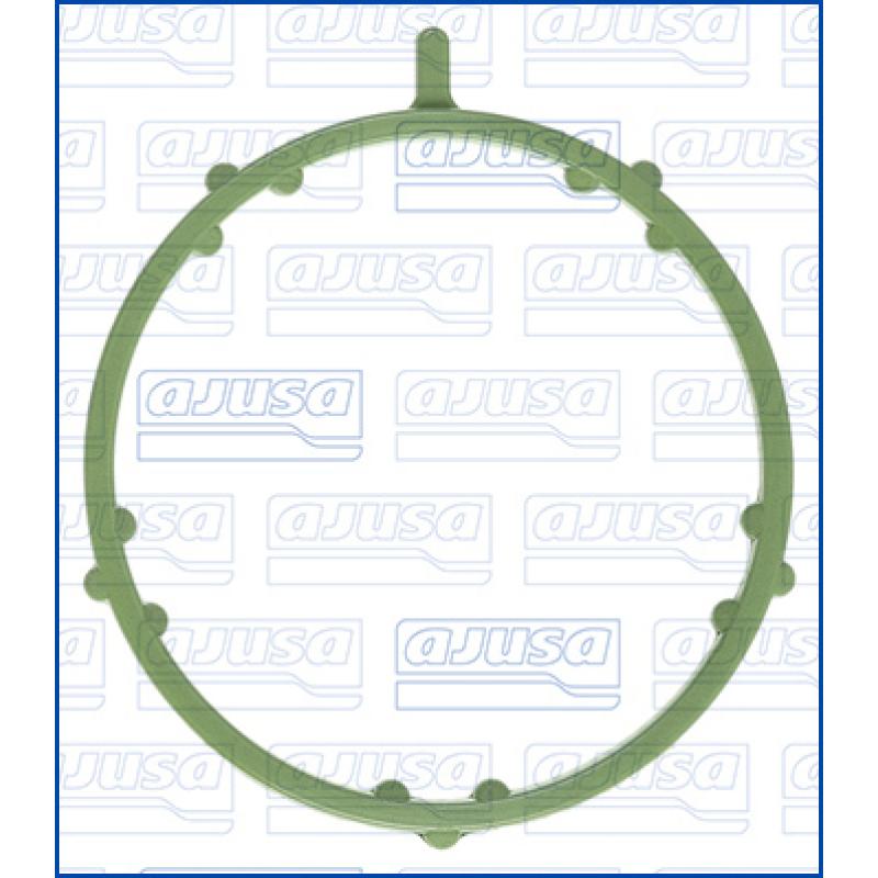 Joint, compresseur AJUSA 01798200 - Visuel 1