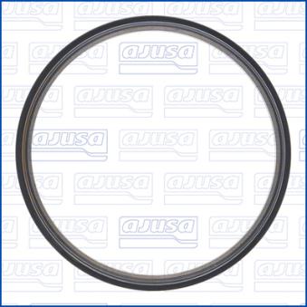 Joint, pompe à vide AJUSA 01813000
