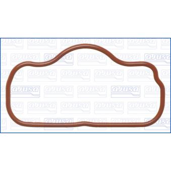 Joint, sortie d'huile (compresseur) AJUSA