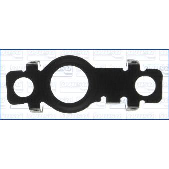 Joint, sortie d'huile (compresseur) AJUSA 01911000