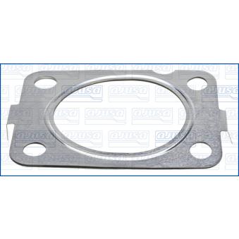 Joint, compresseur AJUSA 01914400