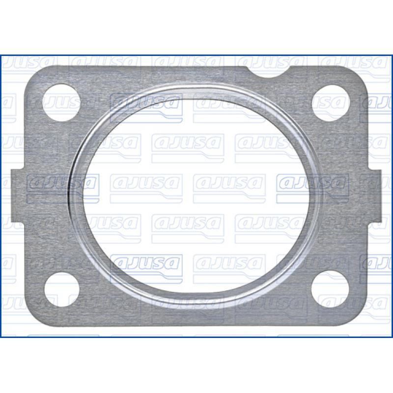 Joint, compresseur AJUSA 01914400 - Visuel 1