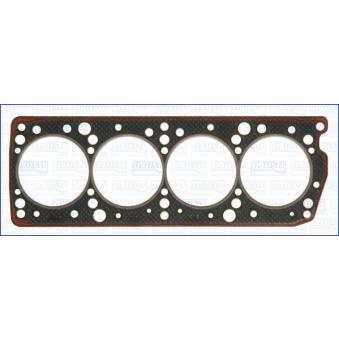 Joint d'étanchéité, culasse AJUSA 10016500