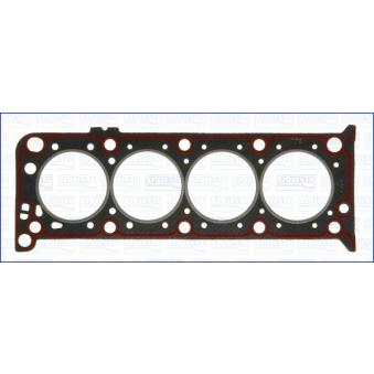 Joint d'étanchéité, culasse AJUSA 10019800