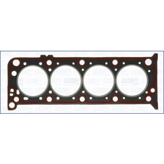 Joint d'étanchéité, culasse AJUSA 10019810