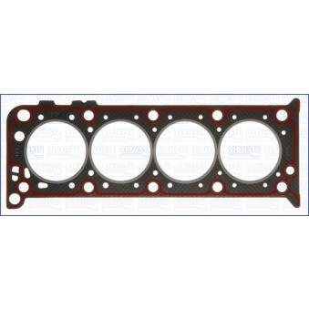 Joint d'étanchéité, culasse AJUSA 10020000