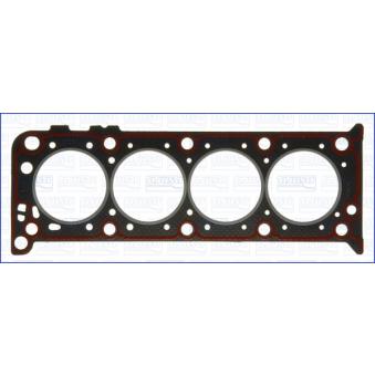 Joint d'étanchéité, culasse AJUSA 10020010