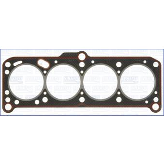 Joint d'étanchéité, culasse AJUSA 10022000