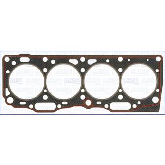 Joint d'étanchéité, culasse AJUSA 10022700